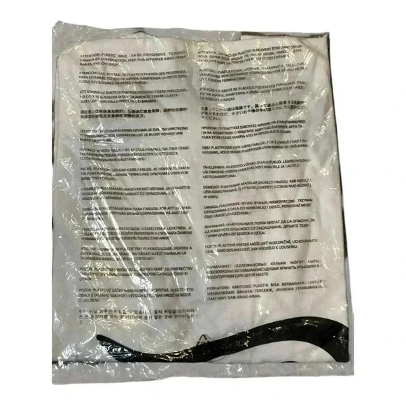 🆕The Marathon Clothing Limited Edition Crenshaw Logo Tee with black font logo. - Picture 9 of 9